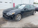 KIA OPTIMA LX 5XXGT4L3XJG209345 снимка