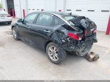 KIA OPTIMA LX 5XXGT4L3XJG209345 снимка
