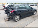 KIA OPTIMA LX 5XXGT4L3XJG209345 снимка
