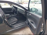 KIA OPTIMA LX 5XXGT4L3XJG209345 снимка