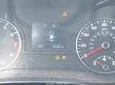 KIA OPTIMA LX 5XXGT4L3XJG209345 снимка