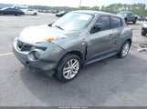 Nissan Juke S JN8AF5MR5DT226147 снимка