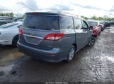 NISSAN QUEST SV JN8AE2KP3G9151825 снимка