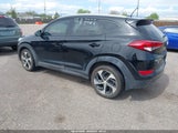 HYUNDAI TUCSON SPORT KM8J33A27GU181240 photo