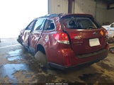SUBARU OUTBACK 2.5I PREMIUM 4S4BRBCCXD3283913 снимка