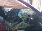 SUBARU OUTBACK 2.5I PREMIUM 4S4BRBCCXD3283913 снимка