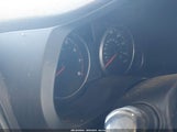 SUBARU OUTBACK 2.5I PREMIUM 4S4BRBCCXD3283913 снимка