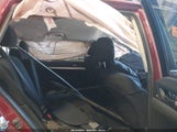 SUBARU OUTBACK 2.5I PREMIUM 4S4BRBCCXD3283913 снимка