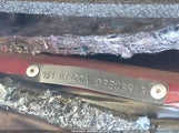 SUBARU OUTBACK 2.5I PREMIUM 4S4BRBCCXD3283913 снимка
