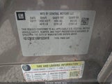 CHEVROLET MALIBU LS 1G1ZB5E19BF322418 снимка