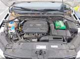 VOLKSWAGEN JETTA GLI AUTOBAHN 3VW4T7AJ9EM228718 снимка