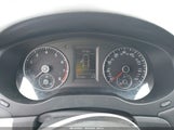 VOLKSWAGEN JETTA GLI AUTOBAHN 3VW4T7AJ9EM228718 photo