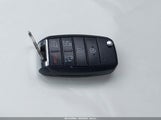 KIA SEDONA LX KNDMB5C1XG6171343 fotografie