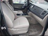 KIA SEDONA LX KNDMB5C1XG6171343 photo