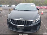 KIA SEDONA LX KNDMB5C1XG6171343 photo
