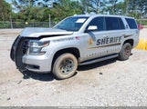 CHEVROLET TAHOE COMMERCIAL FLEET 1GNLCDEC4KR242441 fotografie