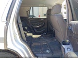 CHEVROLET TAHOE COMMERCIAL FLEET 1GNLCDEC4KR242441 fotografie