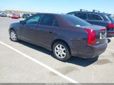 CADILLAC CTS STANDARD 1G6DM57T960172543 снимка