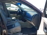 CADILLAC CTS STANDARD 1G6DM57T960172543 снимка