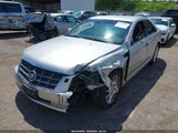 CADILLAC STS V8 1G6DC67A280105406 снимка