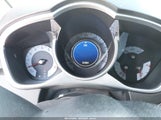 Cadillac Srx Premium Collection 3GYFNFE31CS593747 снимка