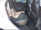 Cadillac Srx Premium Collection 3GYFNFE31CS593747 снимка