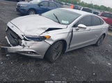 FORD FUSION SE 3FA6P0T92HR186139 снимка