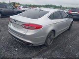 FORD FUSION SE 3FA6P0T92HR186139 снимка