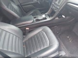 FORD FUSION SE 3FA6P0T92HR186139 снимка