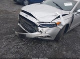 FORD FUSION SE 3FA6P0T92HR186139 снимка