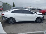 Kia Forte Gt-Line 3KPF54ADXPE599611 снимка