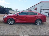 Buick Lacrosse Leather Group 1G4GB5G3XEF201779 снимка