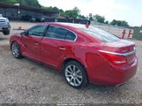 Buick Lacrosse Leather Group 1G4GB5G3XEF201779 снимка