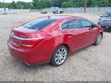 Buick Lacrosse Leather Group 1G4GB5G3XEF201779 снимка