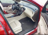Buick Lacrosse Leather Group 1G4GB5G3XEF201779 снимка