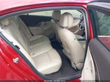 Buick Lacrosse Leather Group 1G4GB5G3XEF201779 снимка