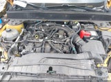 FORD BRONCO SPORT BADLANDS 3FMCR9D90MRA33940 photo