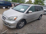 HONDA ODYSSEY EX-L 5FNRL38685B055538 снимка