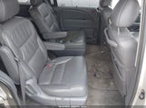 HONDA ODYSSEY EX-L 5FNRL38685B055538 снимка
