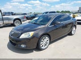 BUICK VERANO CONVENIENCE GROUP 1G4PR5SK7G4110834 снимка
