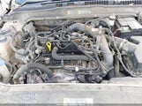 FORD FUSION SE 3FA6P0HD6KR250459 снимка