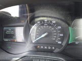 FORD FUSION SE 3FA6P0HD6KR250459 снимка
