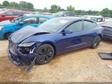 Tesla Model 3 Long Range Rear-Wheel Drive 5YJ3E1EAXSF976457 снимка