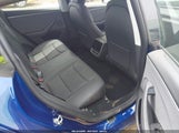 Tesla Model 3 Long Range Rear-Wheel Drive 5YJ3E1EAXSF976457 снимка