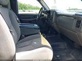 CHEVROLET SILVERADO 1500 1GCEK19V33E142807 fotografie