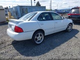 NISSAN SENTRA 1.8S 3N1CB51DX6L611786 photo