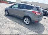 FORD ESCAPE SE 1FMCU0G95EUD91955 снимка