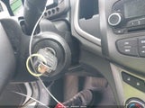 CHEVROLET SONIC LT AUTO 1G1JC5SH6E4215922 снимка