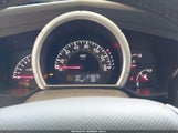 HONDA RIDGELINE RTL 2HJYK165X8H519632 снимка