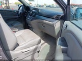 Honda Odyssey Ex-L 5FNRL38677B119667 снимка